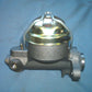 Master Cylinder Chevrolet Impala Corvette Chevelle El Camino 1963 1964 1965 1966