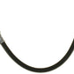 Oldsmobile Pontiac Brake hose set 2 hoses 1959 - 1968 FRONT Made in USA