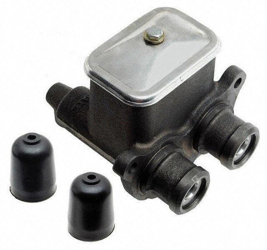 Brake and Clutch Master Cylinder Assembly Chevrolet GMC Truck 1960-1965