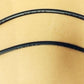 Ford Brake hose set Passenger car & truck & Mercury front 1959-1966 Made in USA