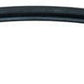 Ford Brake hose set Passenger car & truck & Mercury front 1959-1966 Made in USA