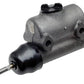 Master cylinder Chevrolet GMC 3/4 ton 4000 5000 6000 series truck 1947-1955