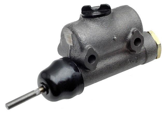 Master cylinder Chevrolet GMC 3/4 ton 4000 5000 6000 series truck 1947-1955