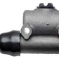 Master cylinder Chevrolet GMC 3/4 ton 4000 5000 6000 series truck 1947-1955