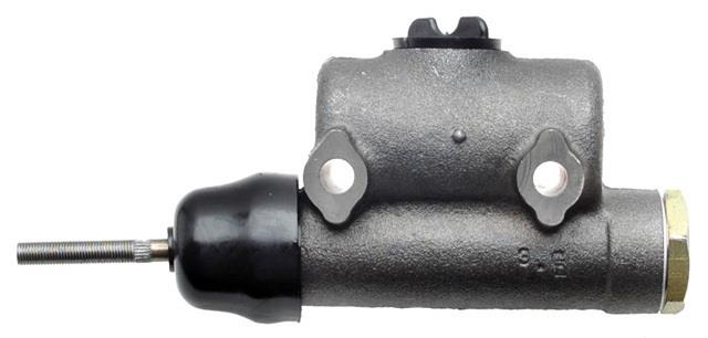 Master cylinder Chevrolet GMC 3/4 ton 4000 5000 6000 series truck 1947-1955