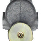 Master cylinder Chevrolet GMC 3/4 ton 4000 5000 6000 series truck 1947-1955