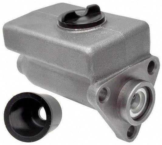 Ford Passenger & Ford truck  Lincoln and  Mercury Master Cylinder 1939-1952