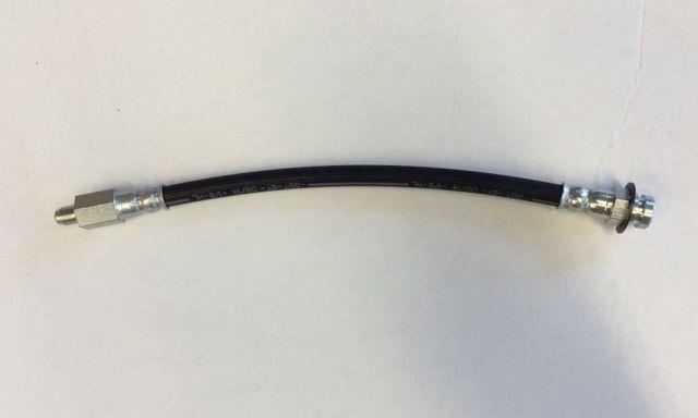Dodge truck brake hose 1966 1967 1968 1969 1970 REAR Made in USA