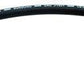 Dodge truck brake hose 1966 1967 1968 1969 1970 REAR Made in USA