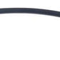 Cadillac brake hose REAR 1967 1968 1969 1970 made in USA