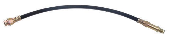 Cadillac brake hose REAR 1967 1968 1969 1970 made in USA