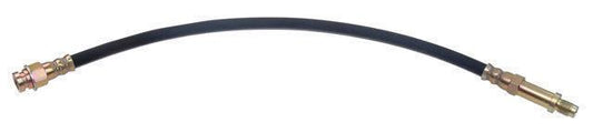 Cadillac brake hose REAR 1967 1968 1969 1970 made in USA