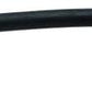 Brake hose set 2 hoses Front Cadillac Oldsmobile  1940-1960 Made in USA