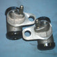 Ford Mercury and Edsel front wheel cylinders Set ( 2 cylinders ) 1959-1971