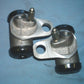 Wheel cylinders fit Ford Mercury and Edsel front wheel cylinders Set 1959-1971
