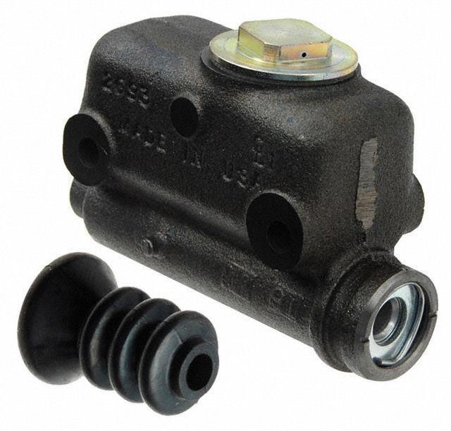 Brake Master Cyinder Jeep 1942-1971