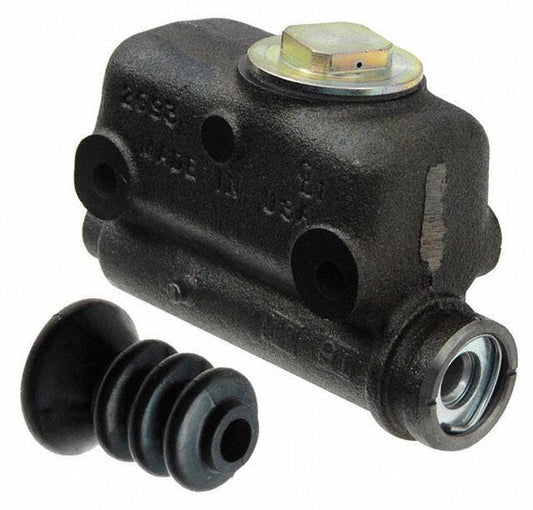 Brake Master Cyinder Jeep 1942-1971