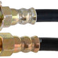 Brake hose Buick Cadillac Pontiac  FRONT 1939-1960 2 hoses Made in USA
