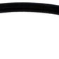 Brake hose Buick Cadillac Pontiac  FRONT 1939-1960 2 hoses Made in USA