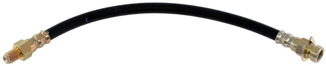 Brake hose Buick Cadillac Pontiac  FRONT 1939-1960 2 hoses Made in USA