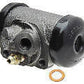 Brake Wheel Cylinder set 1960 Cadillac rear  set of 2 cylinders