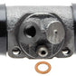 Brake Wheel Cylinder set 1960 Cadillac rear  set of 2 cylinders