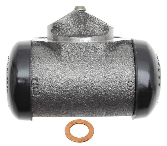 Brake Wheel Cylinder set 1960 Cadillac rear  set of 2 cylinders