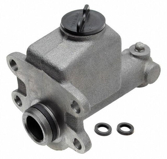 Brake Master Cylinder Buick Cadillac Oldsmobile Pontiac 1960 1961