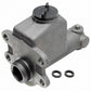 Brake Master Cylinder Buick Cadillac Oldsmobile Pontiac 1960 1961