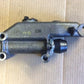 Brake Master Cylinder Fit Dodge Plymouth  also Chrysler DeSoto 1946-1954