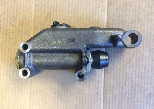 Brake Master Cylinder Fit Dodge Plymouth  also Chrysler DeSoto 1946-1954