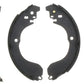 Brake shoe set w/ spring kit Fit Jeep Compass Patriot Dodge Caliber 2007-2017