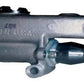 Brake Master Cylinder Fit Dodge Plymouth  also Chrysler DeSoto 1946-1954