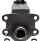 Brake Master Cylinder Buick Cadillac Oldsmobile Pontiac 1960 1961