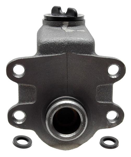 Brake Master Cylinder Buick Cadillac Oldsmobile Pontiac 1960 1961