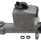 Brake Master Cylinder Buick Cadillac Oldsmobile Pontiac 1960 1961