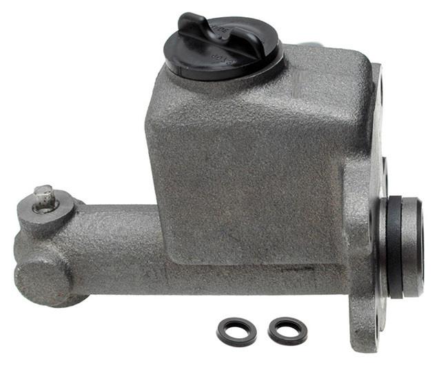 Brake Master Cylinder Buick Cadillac Oldsmobile Pontiac 1960 1961