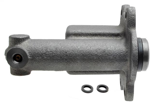 Brake Master Cylinder Buick Cadillac Oldsmobile Pontiac 1960 1961