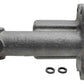 Brake Master Cylinder Buick Cadillac Oldsmobile Pontiac 1960 1961