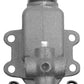 Brake Master Cylinder Buick Cadillac Oldsmobile Pontiac 1960 1961