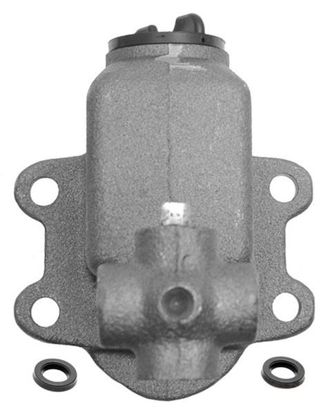 Brake Master Cylinder Buick Cadillac Oldsmobile Pontiac 1960 1961