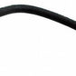Brake hose Buick Oldsmobile Pontiac 1966 1967 REAR Made in USA