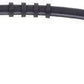 Brake hose Ford Fairlane and Torino Rear 1967-1971 made in USA