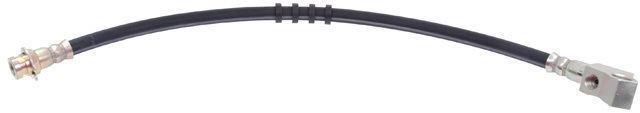 Brake hose Ford Fairlane and Torino Rear 1967-1971 made in USA