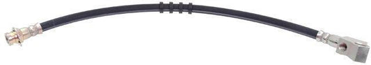 Brake hose Ford Fairlane and Torino Rear 1967-1971 made in USA