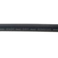 Brake hose Dodge Dodge trk Plymouth Front 1970 1971 1972 Made in USA 2 hoses