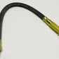 Brake hose set 2 hoses Fit Ford Mercury Lincoln FRONT 1949-1964 Made in USA