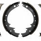 Brake shoes Buick  1952-1970  ( front or rear )