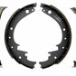 Brake shoes Buick 1940-1970 FRONT 12 x 2 1/4