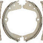 Ford E-150 E250 E350 E450 Parking Brake Shoe with hardware kit 2008-2023